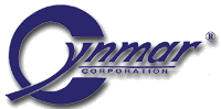 Cynmar Corporation