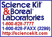 Science Kit